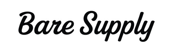 Bare Supply